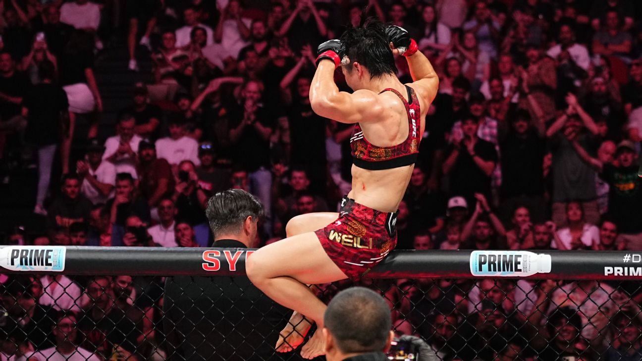 也可能成為 也可能成為