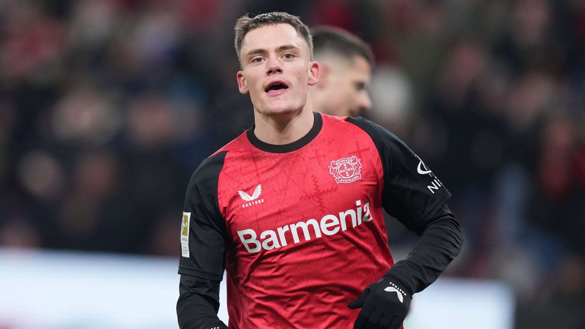 對立陶宛籃 對立陶宛籃