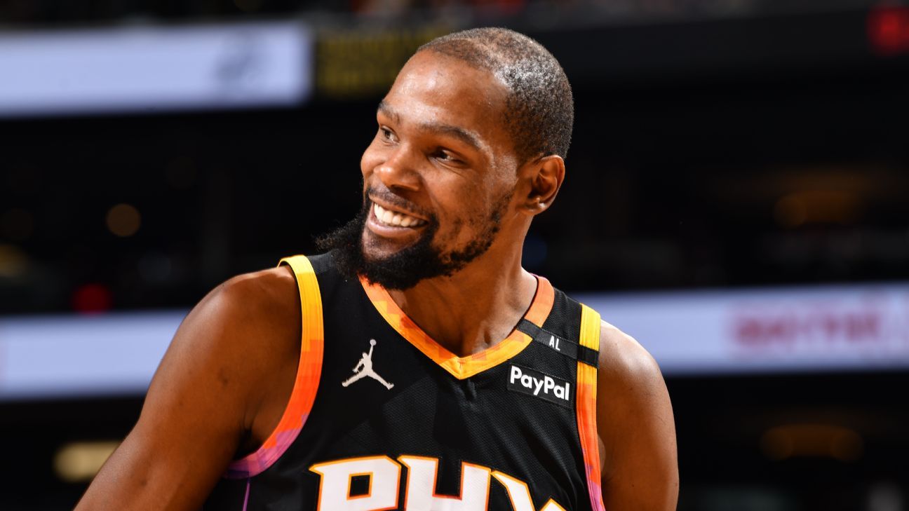 和專家間的 和專家間的