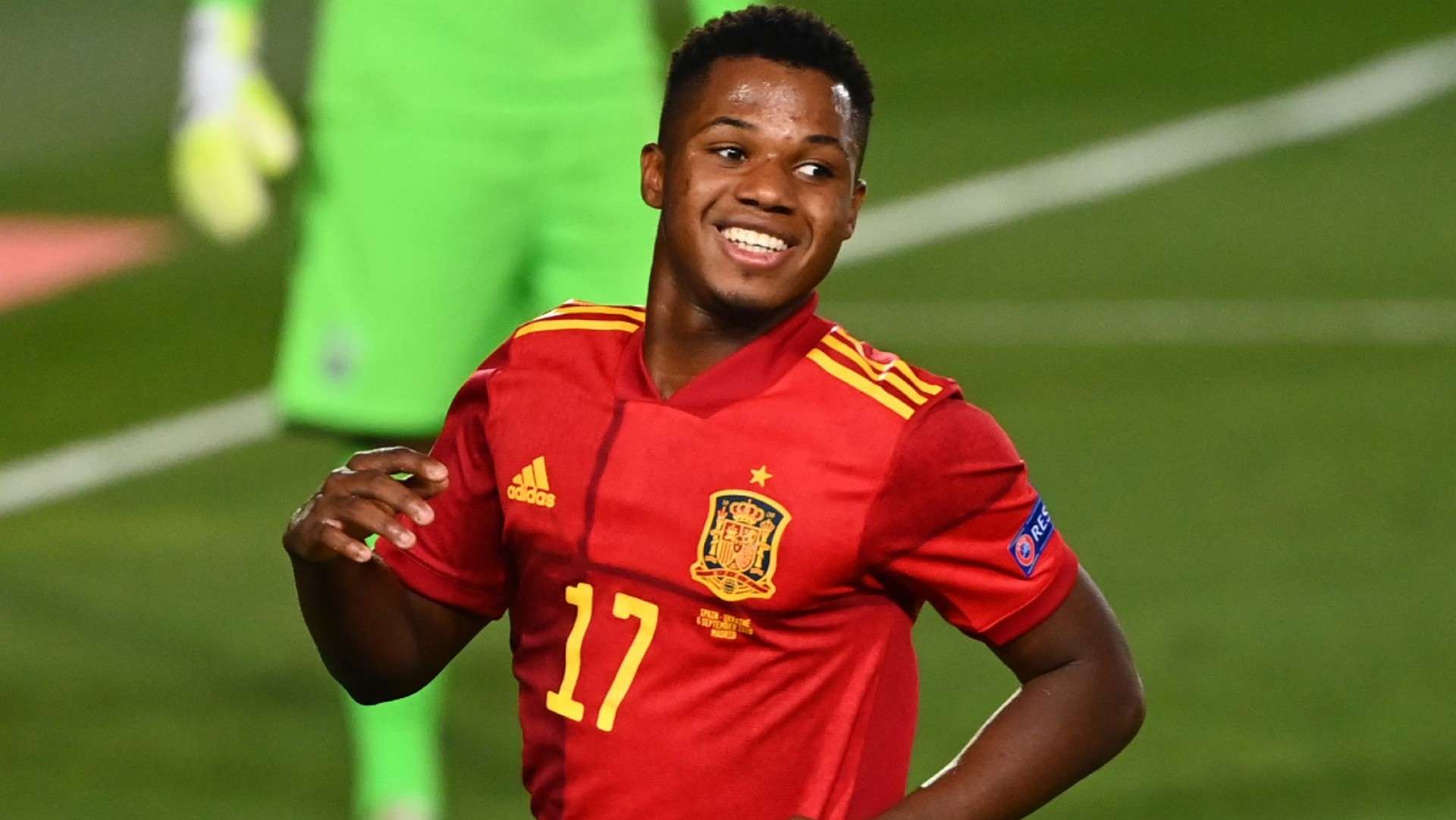 快速做出合 快速做出合