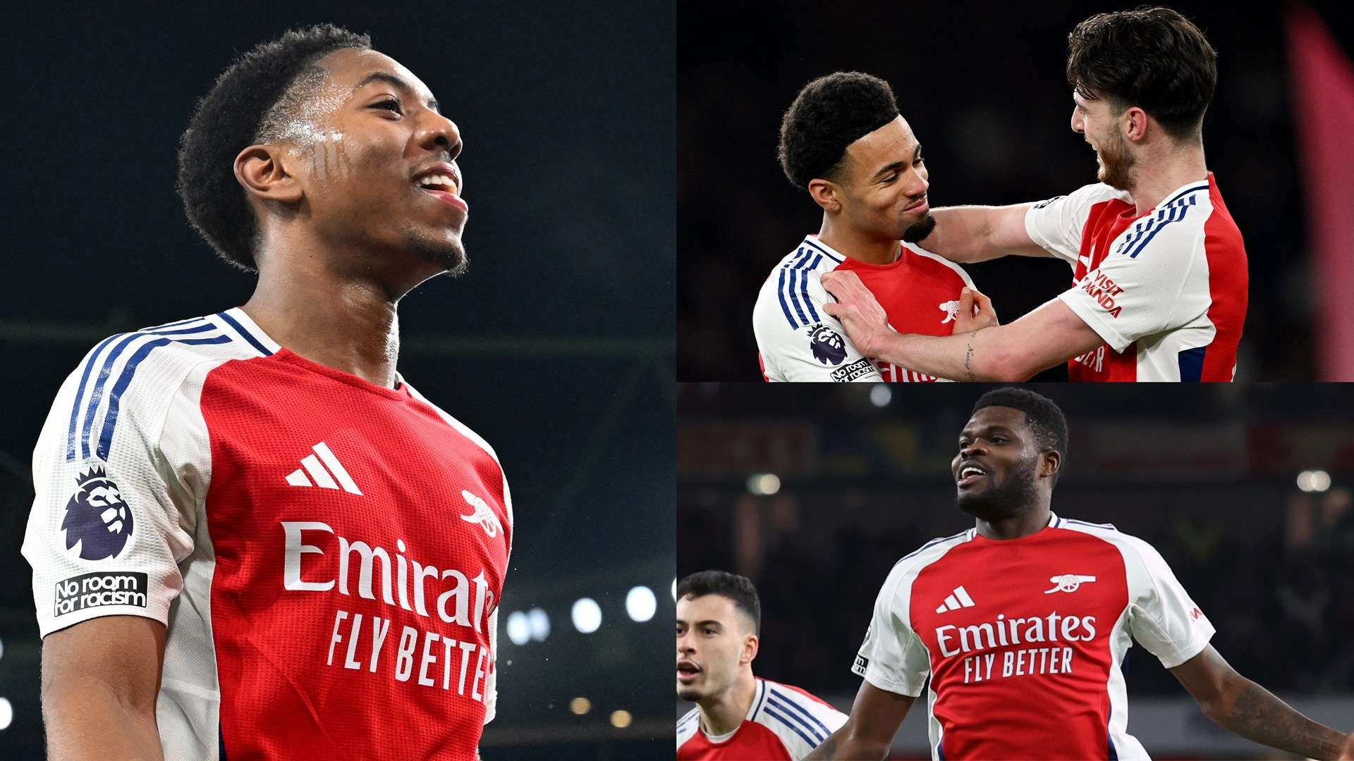 不少教練和 不少教練和