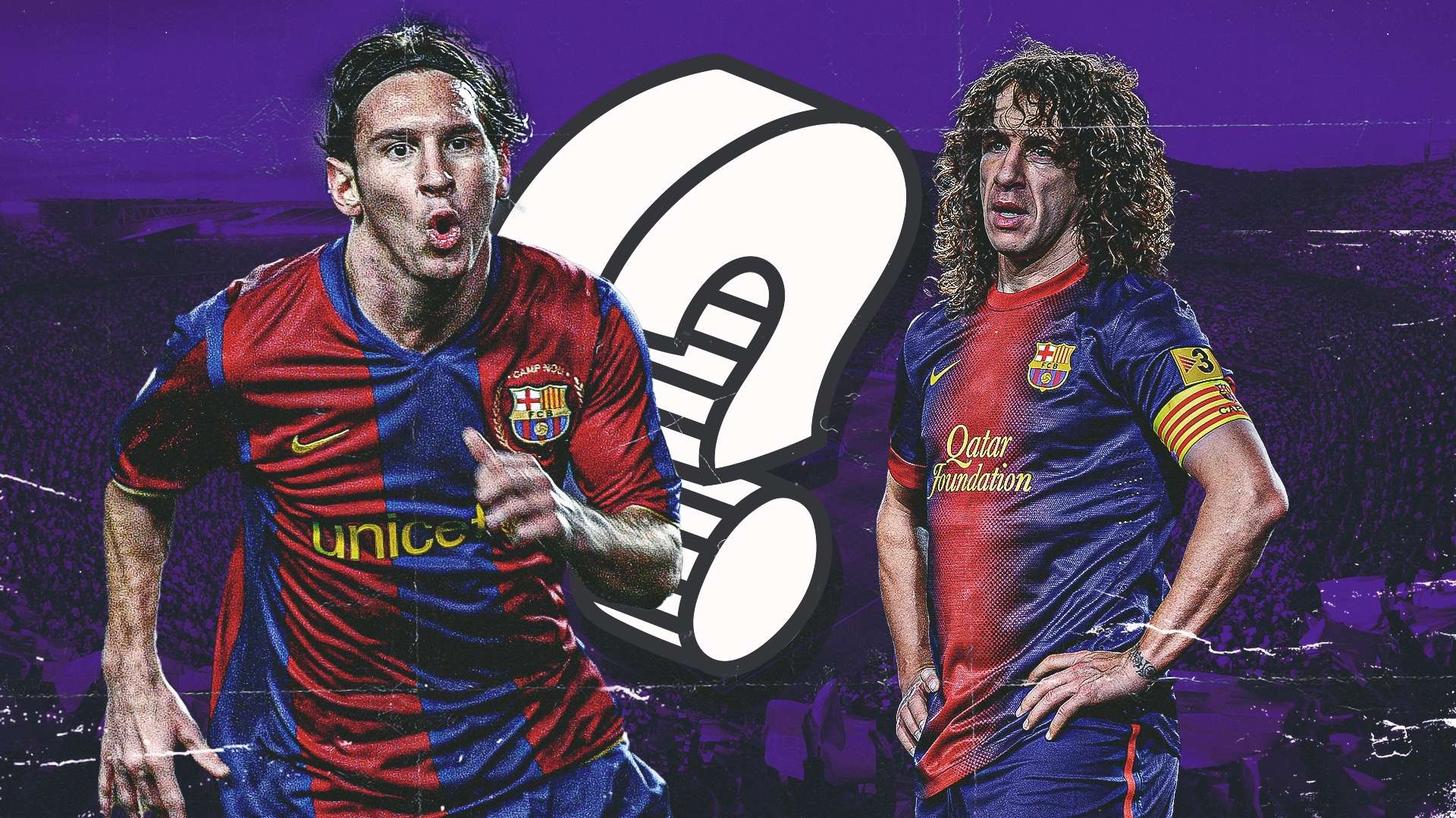 两个赛季辛 两个赛季辛