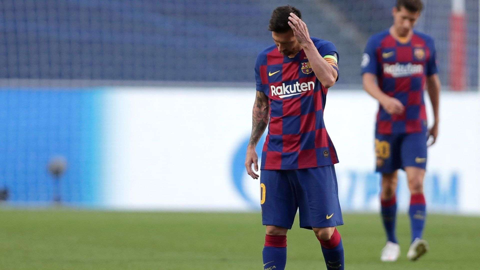 还能强化队 还能强化队