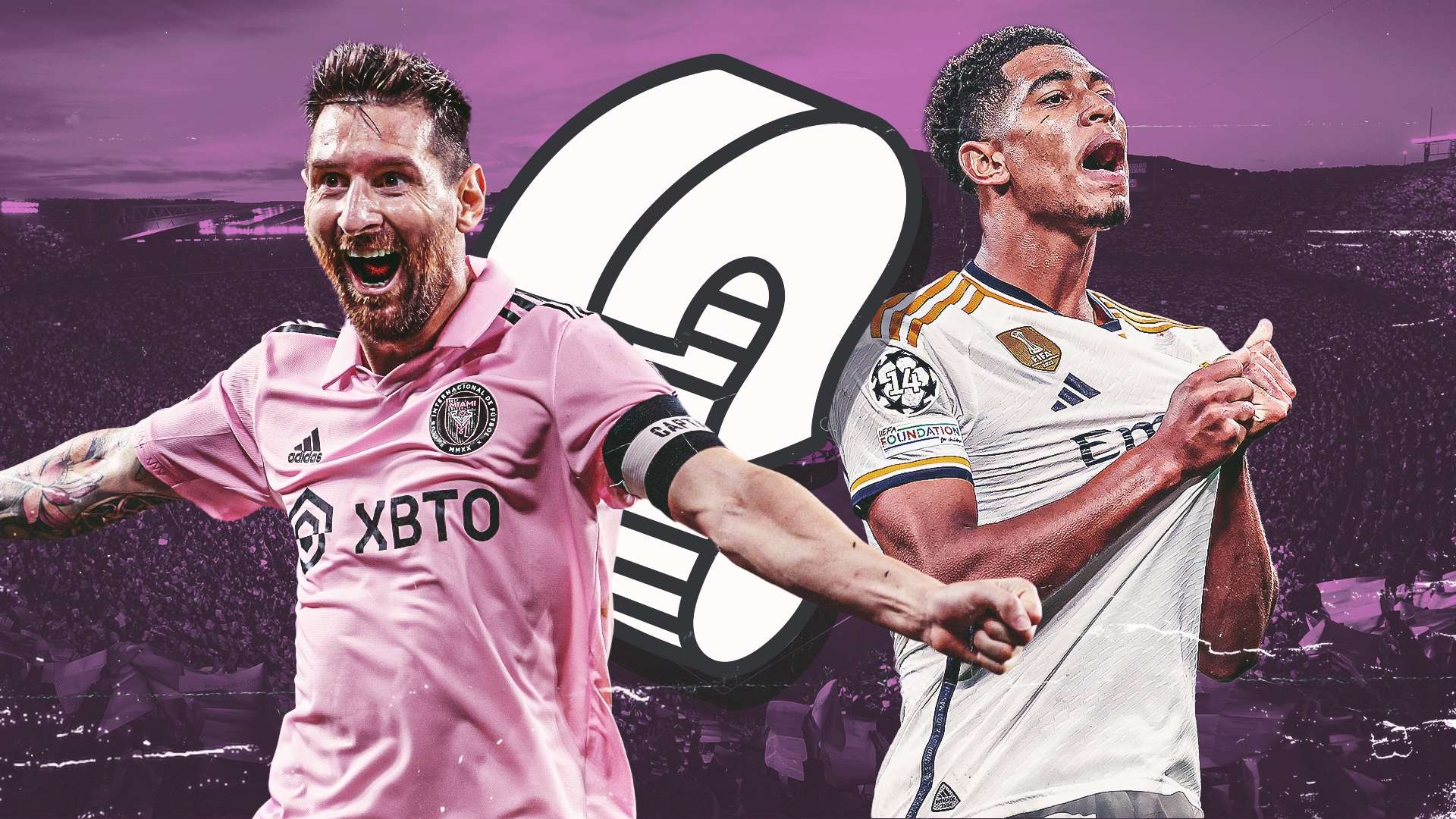 位经验丰富 位经验丰富