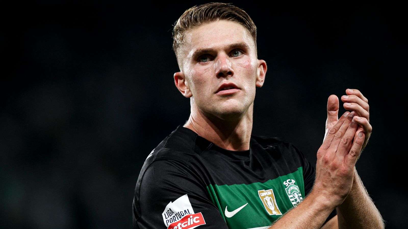 探和引援方 探和引援方