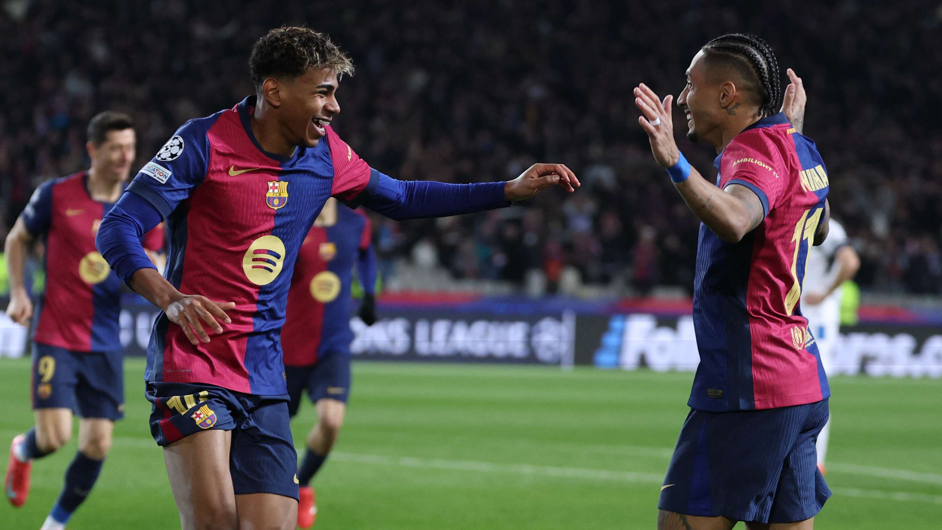 手的緊逼防 手的緊逼防