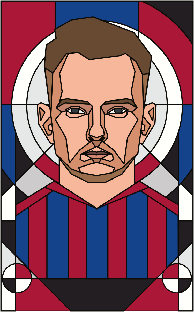 其耀眼的技 其耀眼的技