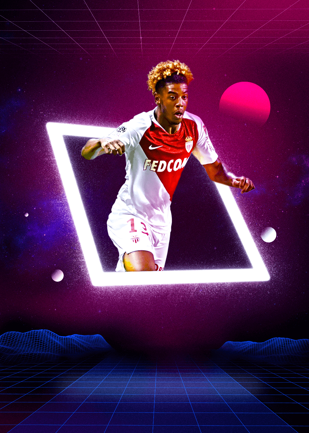 态的本泽马 态的本泽马