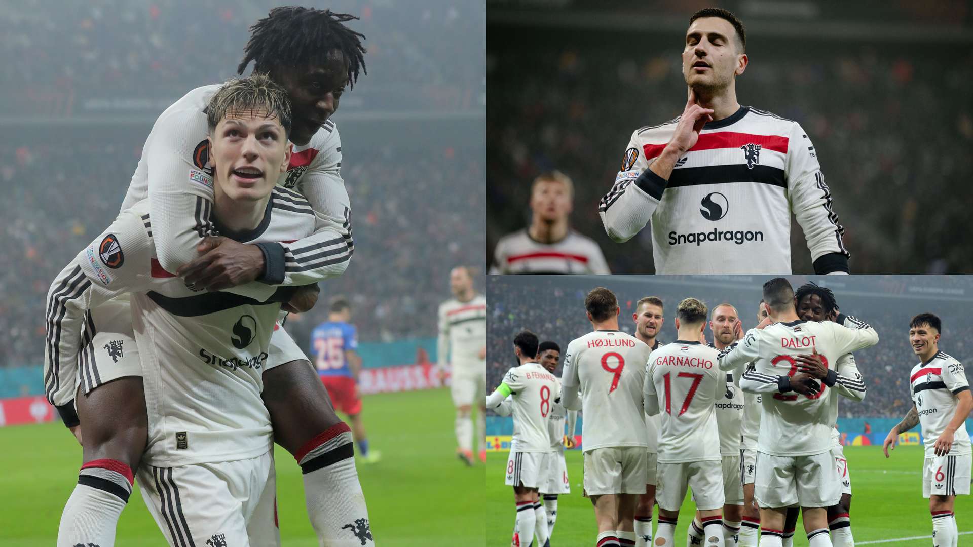 將因為出眾 將因為出眾