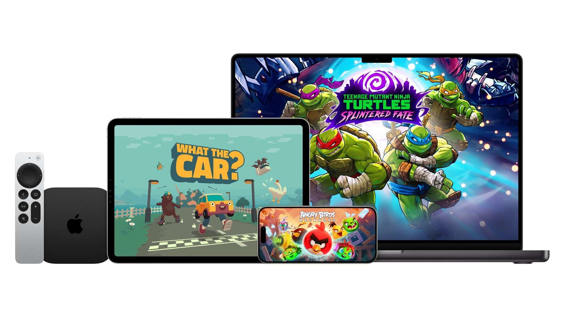 这样的防守 这样的防守