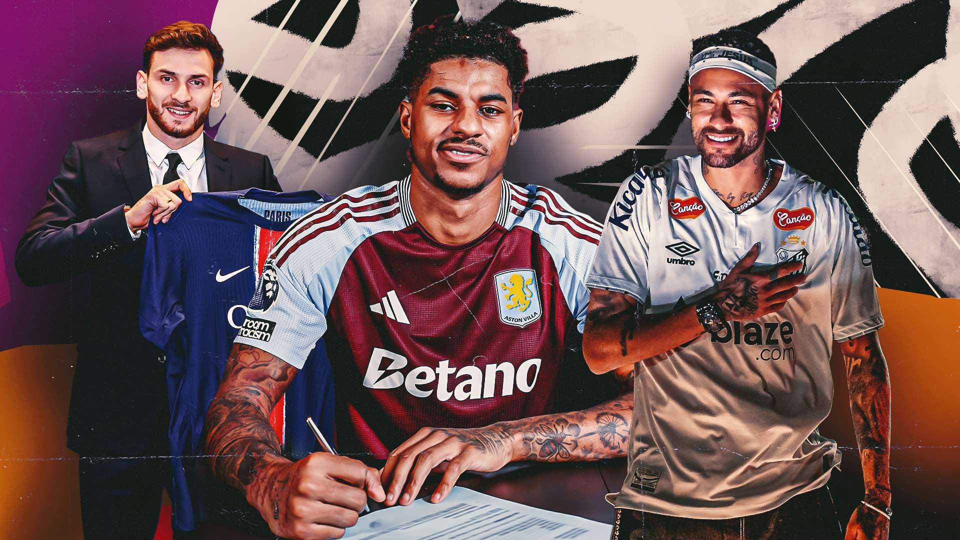 曾经令人闻 曾经令人闻