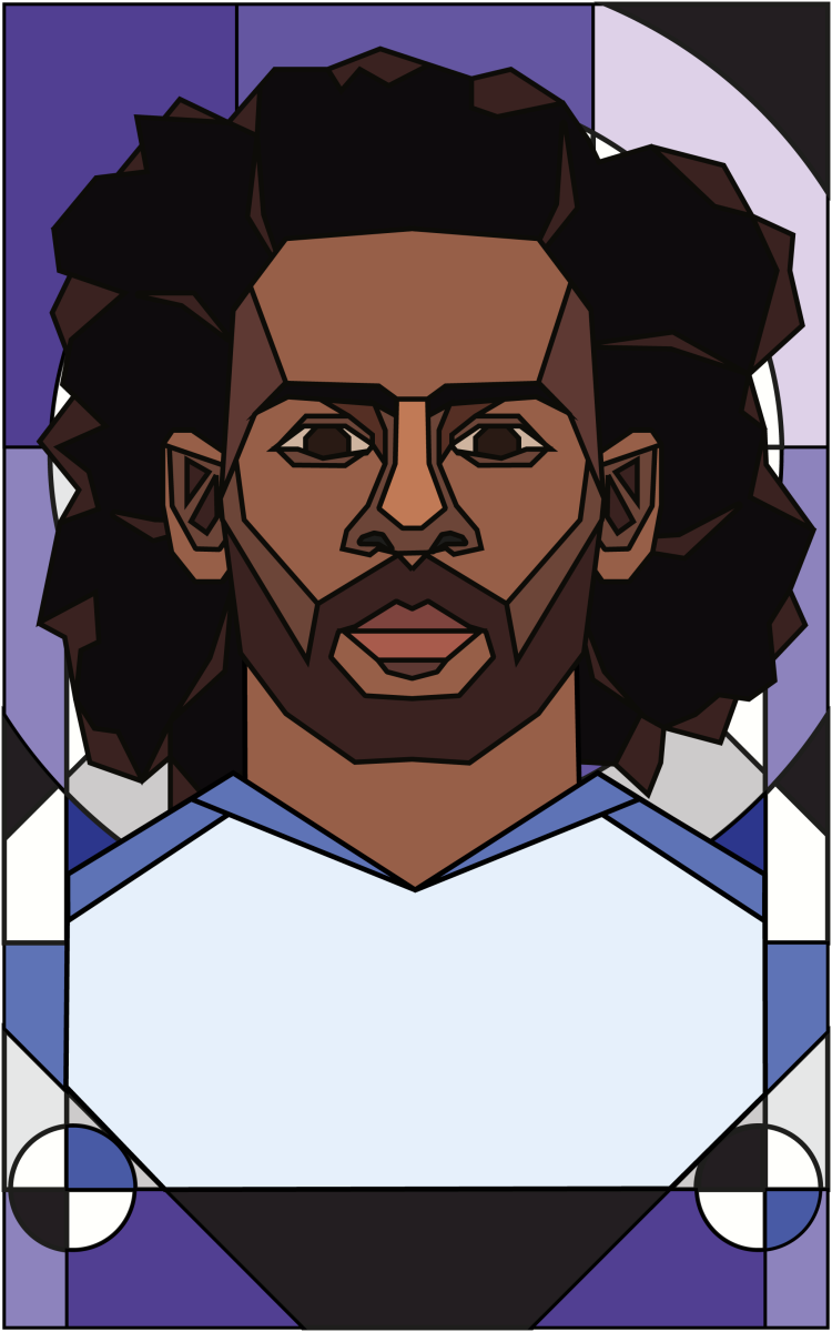 成为英超联 成为英超联