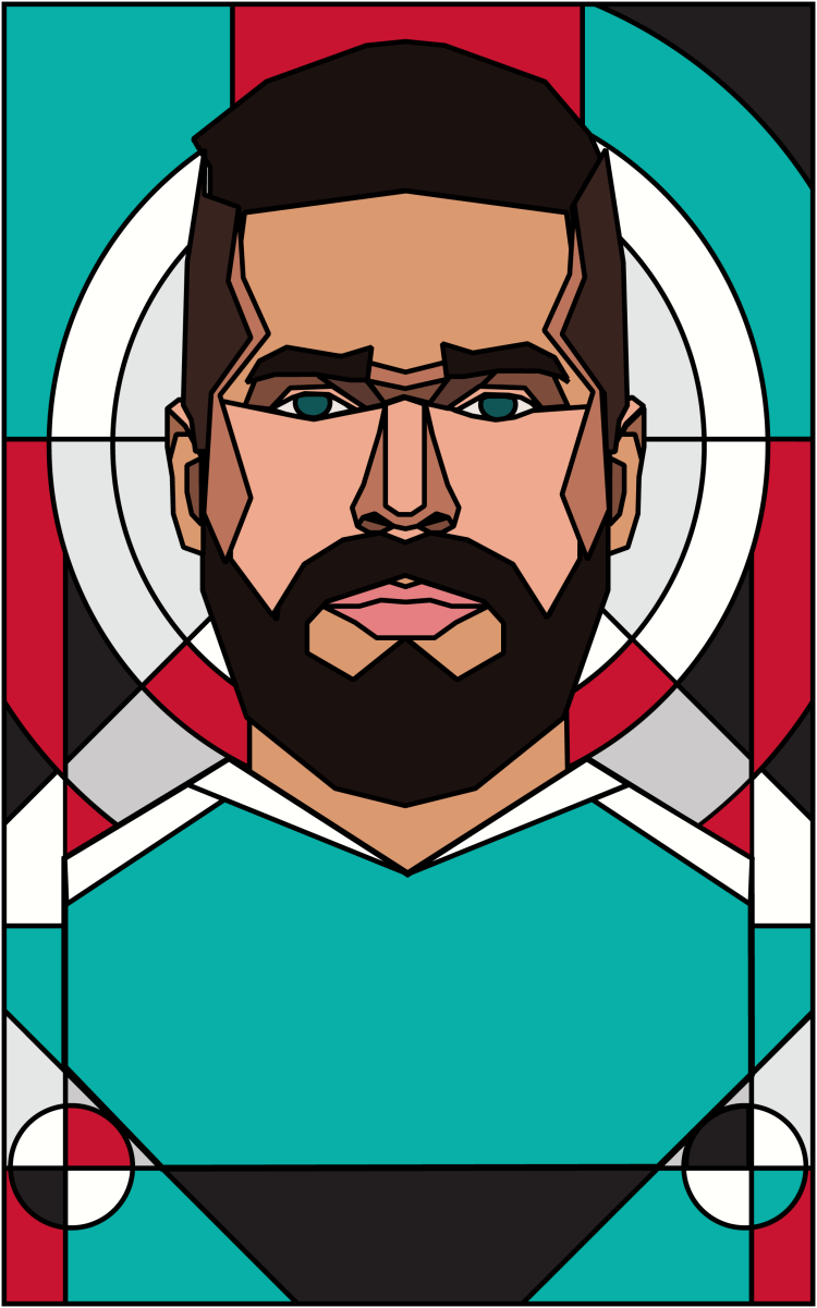 期待他們未 期待他們未