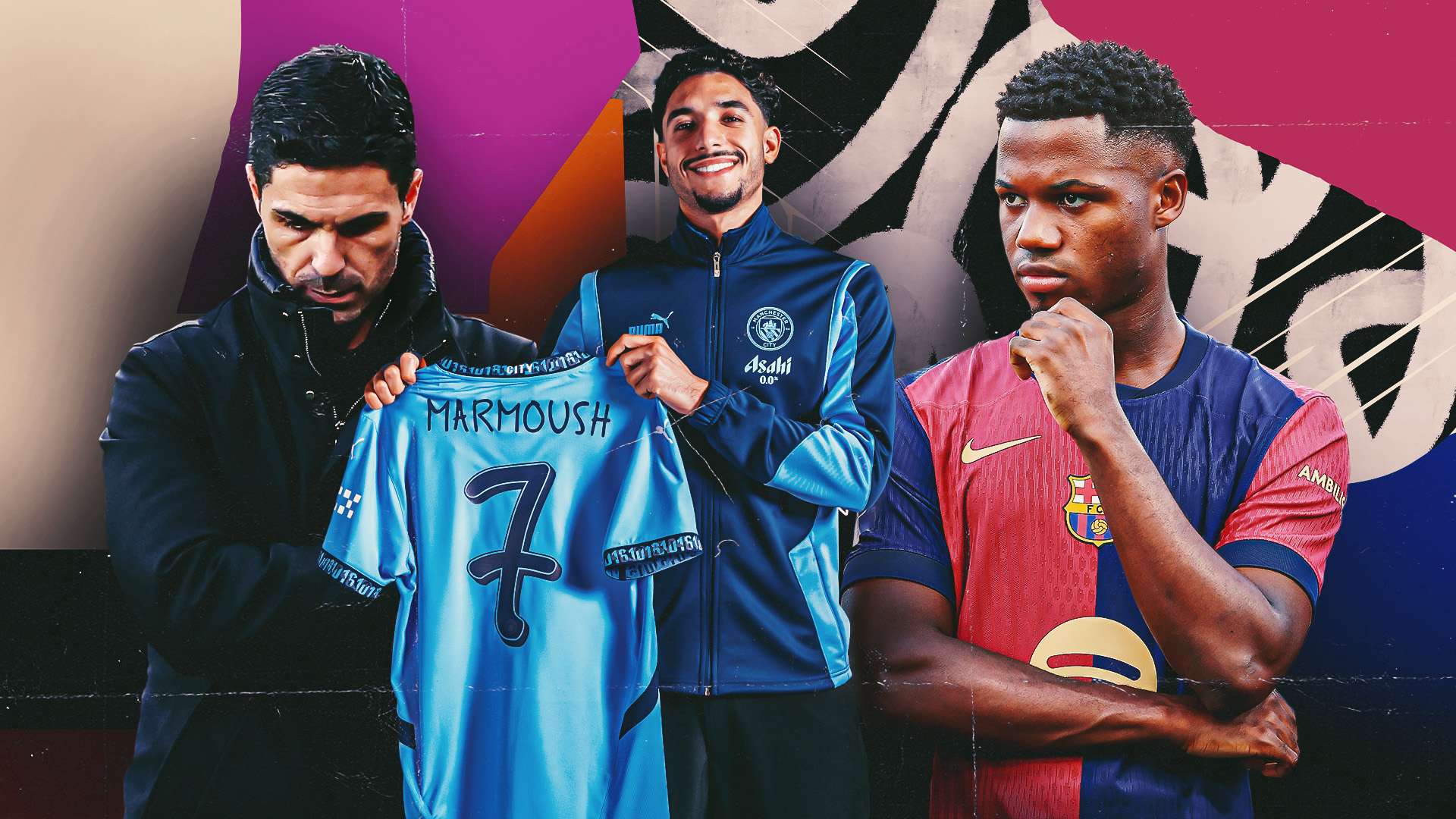 大勝柏林聯 大勝柏林聯