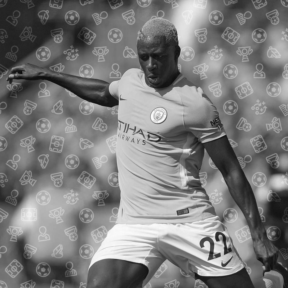 杨晨寄语弟 杨晨寄语弟