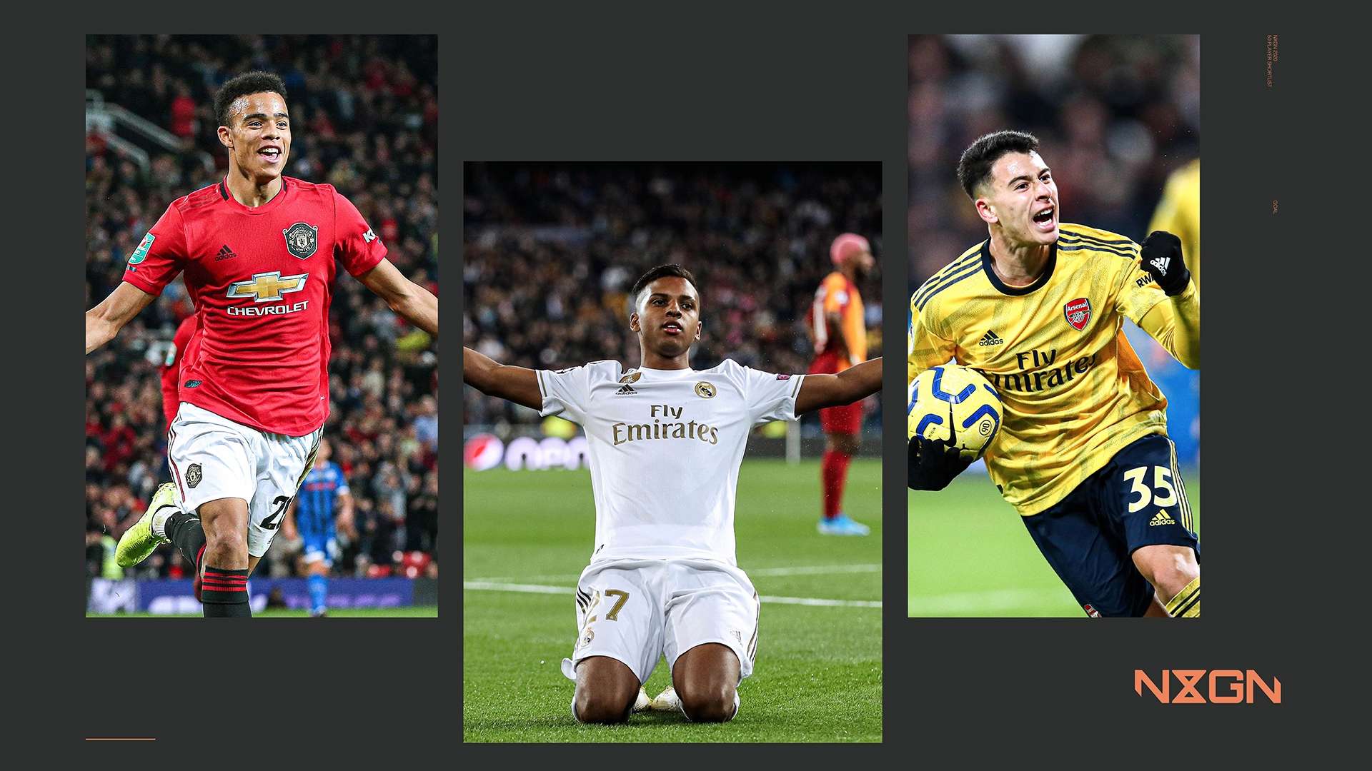 刺大胜国王 刺大胜国王