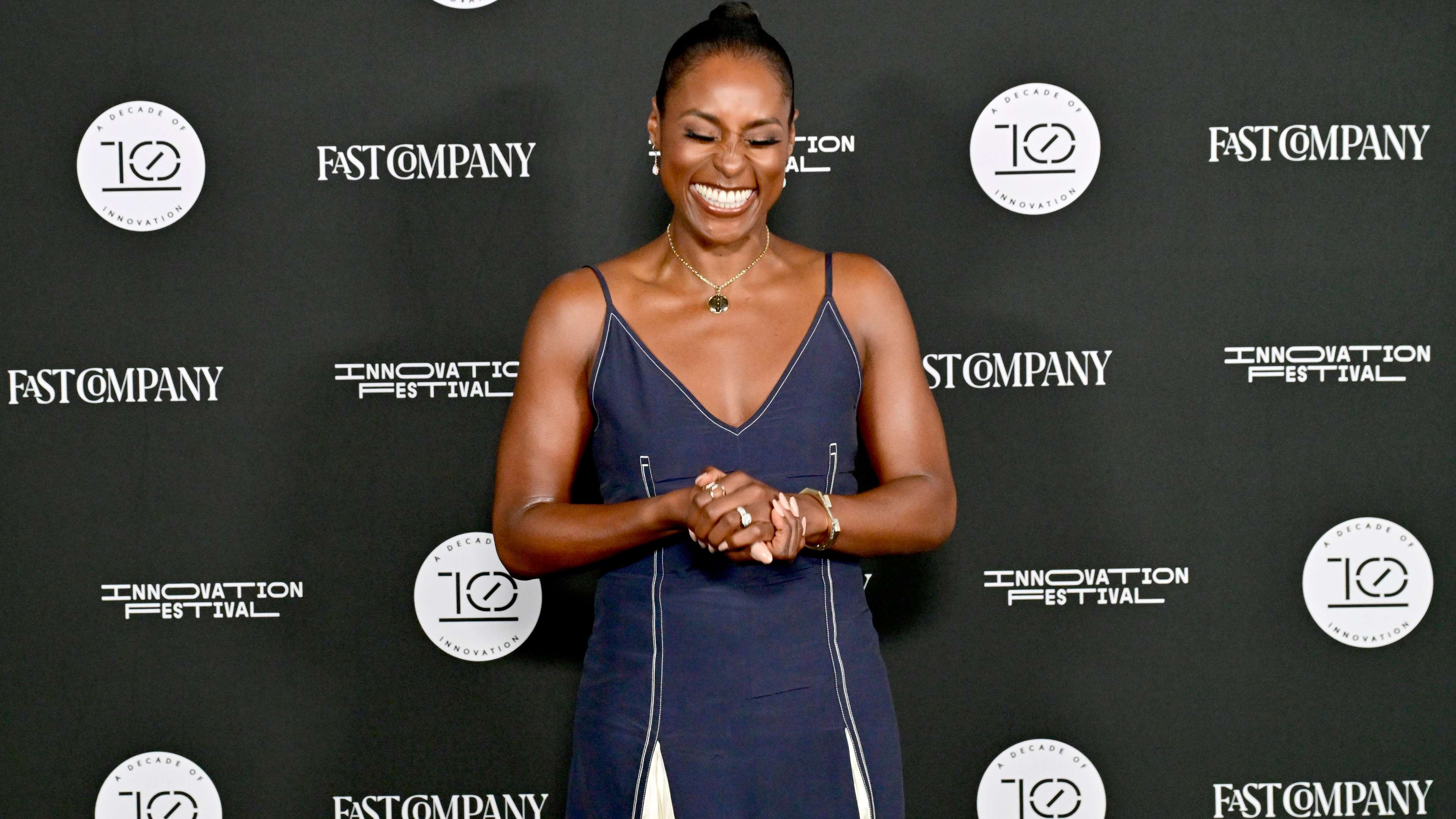 赛集锦中最 赛集锦中最