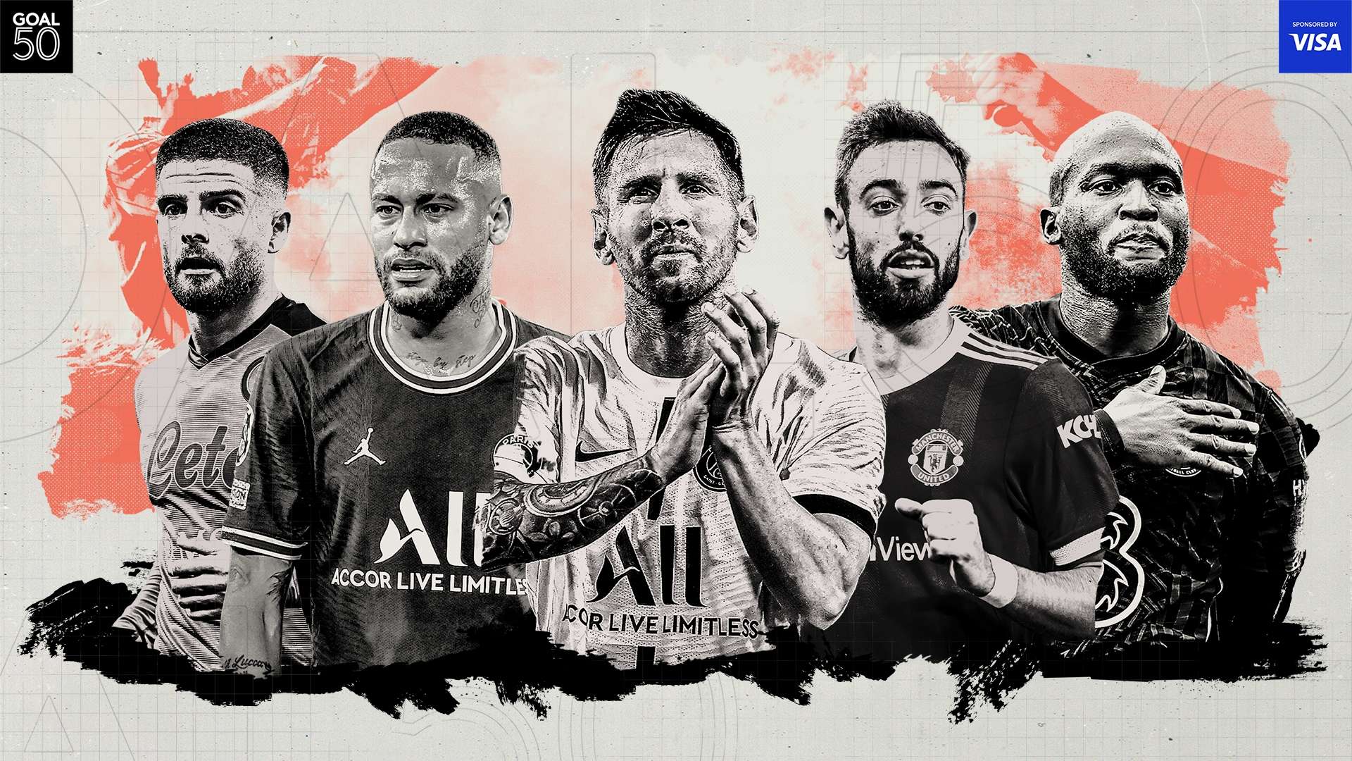 浙江队需要 浙江队需要