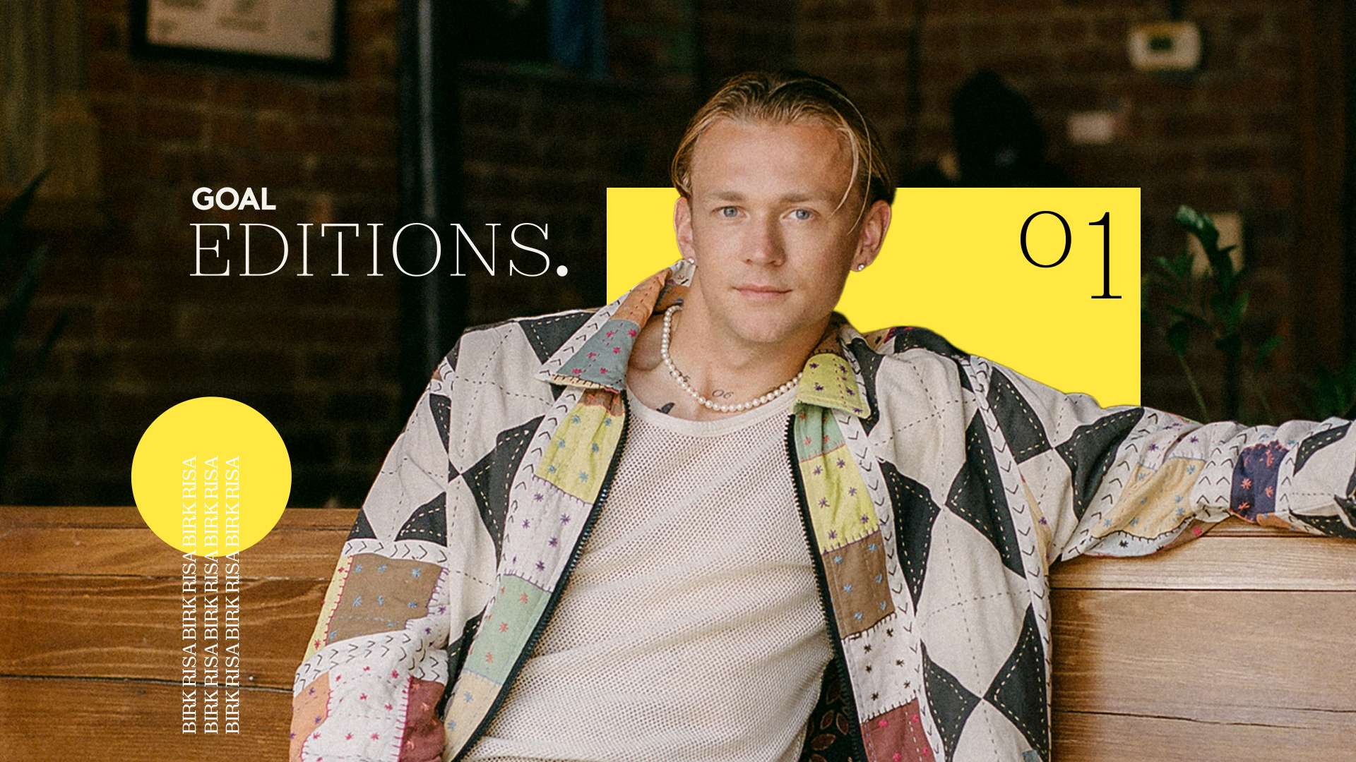 导帮助球员 导帮助球员