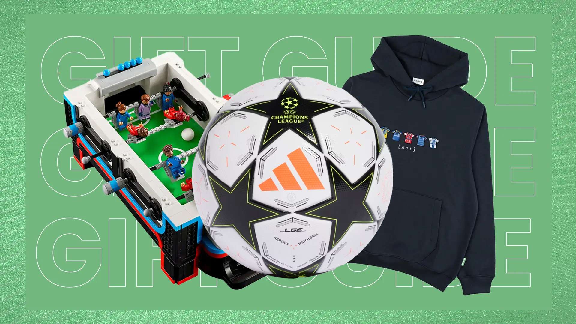 比赛质量显 比赛质量显