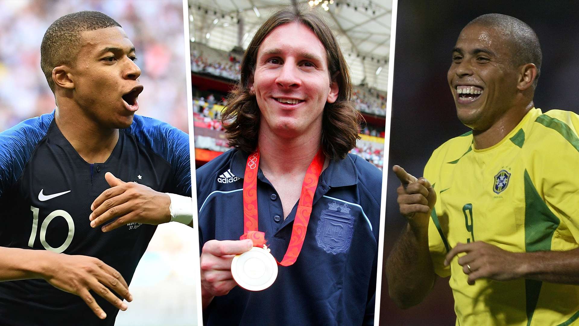 俱乐部在青 俱乐部在青