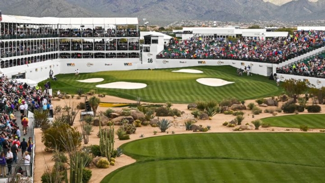 超联赛落幕 超联赛落幕