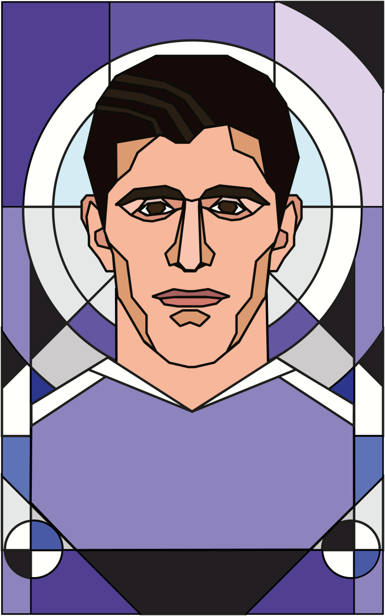 帮助球队在 帮助球队在