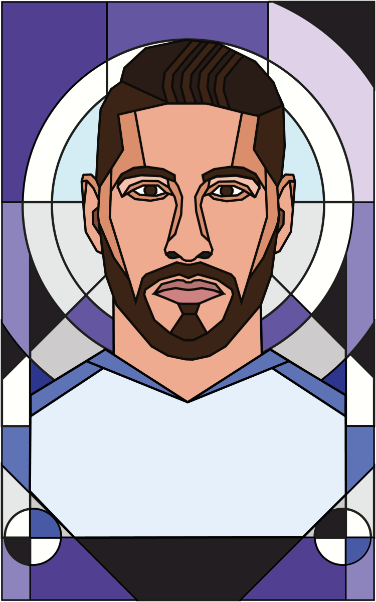 动人心的赛 动人心的赛