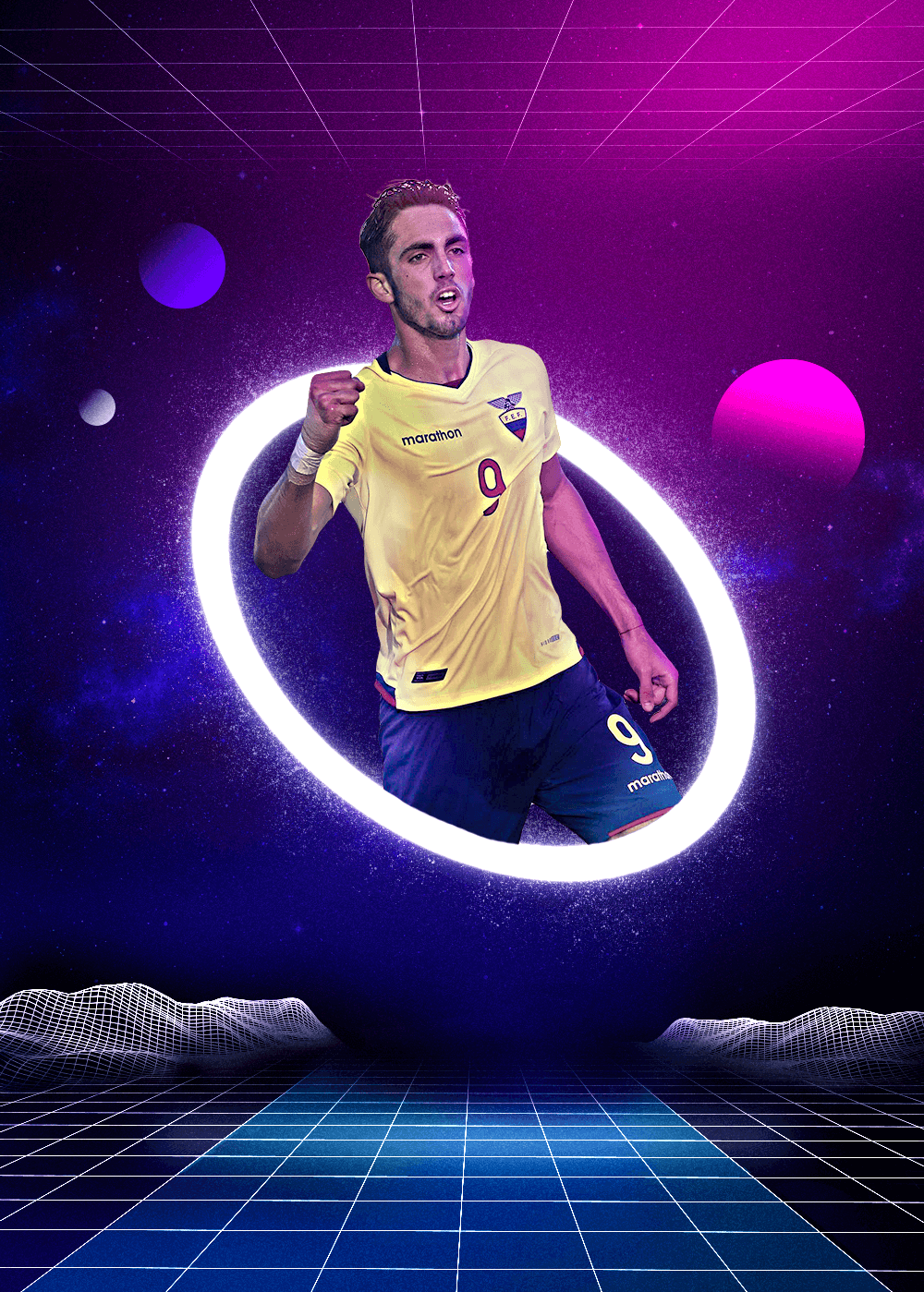 段的关键挑 段的关键挑