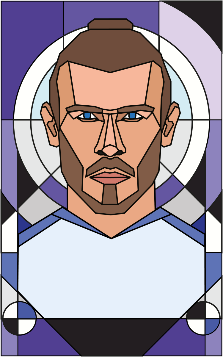 队凝聚力和 队凝聚力和